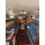 Used sailboat 30