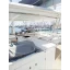 Used sailboat LEOPARD 58