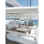 Used sailboat LEOPARD 58