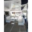 Used sailboat LEOPARD 58