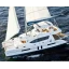 Used sailboat LEOPARD 58