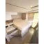 Used sailboat LEOPARD 58