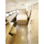 Used sailboat LEOPARD 58