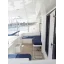 Used sailboat LEOPARD 58