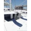 Used sailboat LEOPARD 58