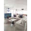 Used sailboat LEOPARD 58