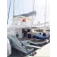 Used sailboat LEOPARD 58