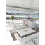Used sailboat LEOPARD 58
