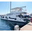 Used sailboat LEOPARD 58