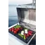 Used sailboat LEOPARD 58