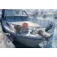 Used Yacht GUY COUACH 1200 FLY