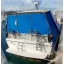 Used Yacht GUY COUACH 1200 FLY