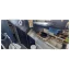 Used Yacht GUY COUACH 1200 FLY
