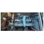 Used Yacht GUY COUACH 1200 FLY