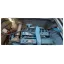 Used Yacht GUY COUACH 1200 FLY
