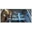 Used Yacht GUY COUACH 1200 FLY