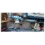 Used Yacht GUY COUACH 1200 FLY