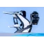 Used Yacht FE 22