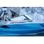 Used Yacht FE 22