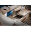 Used Yacht FE 22