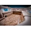 Used Yacht FE 22