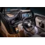 Used Yacht FE 22