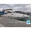Used Yacht F34