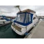 Used Yacht F34