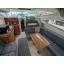 Used Yacht F34