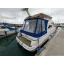 Used Yacht F34