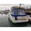 Used Yacht F34