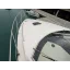 Used Yacht F34