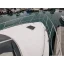 Used Yacht F34