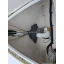 Used Yacht F34