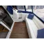 Used Yacht F34