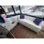 Used Yacht F34