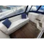 Used Yacht F34