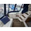 Used Yacht F34