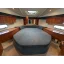 Used Yacht F34