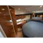 Used Yacht F34