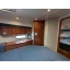 Used Yacht F34