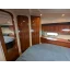 Used Yacht F34