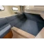 Used Yacht F34