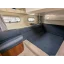 Used Yacht F34