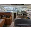 Used Yacht F34