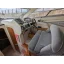 Used Yacht F34