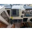 Used Yacht F34