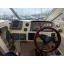 Used Yacht F34
