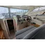 Used Yacht F34