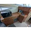 Used Yacht F34